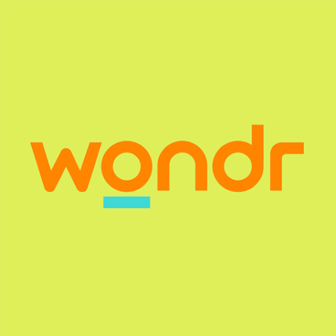 Wondr BNI