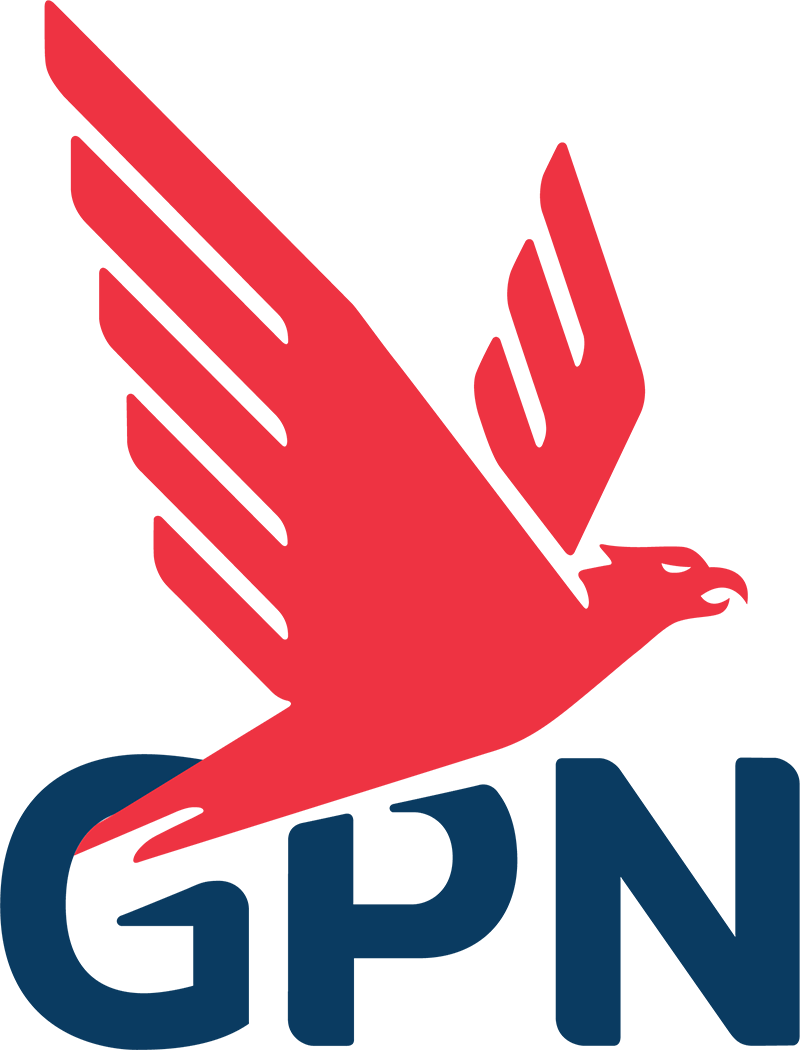 GPN